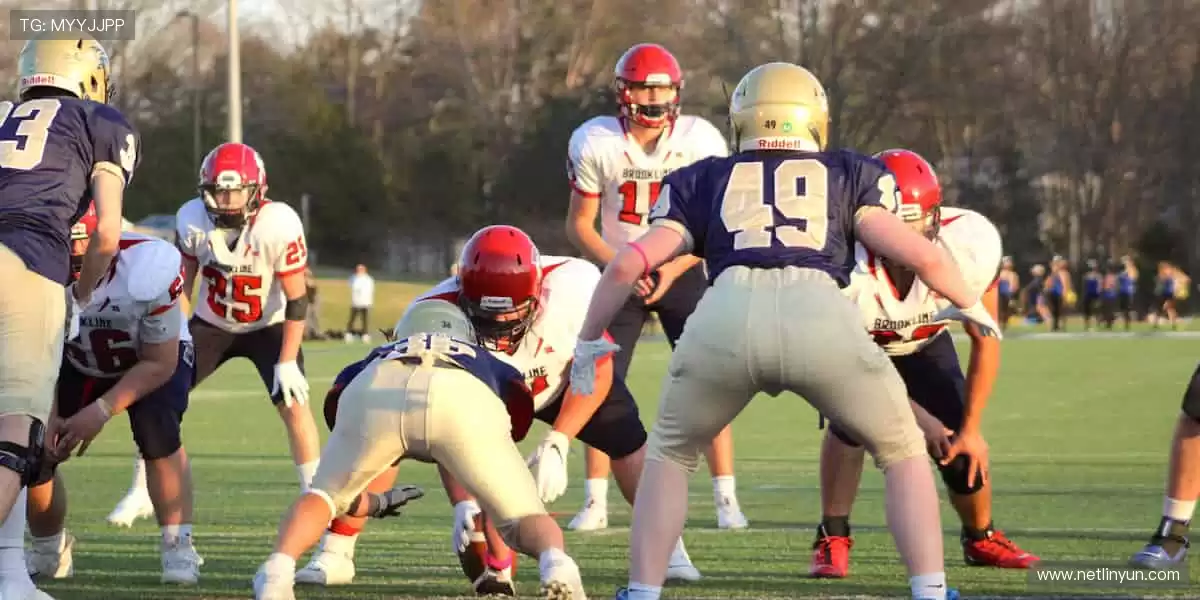 📺超清画质,实时直击!💥一键开启,赛事永不缺席!